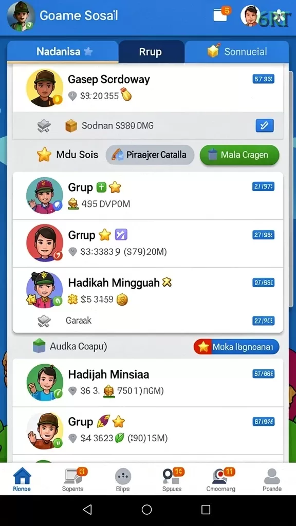 Screenshot kkmega777 nomor 1