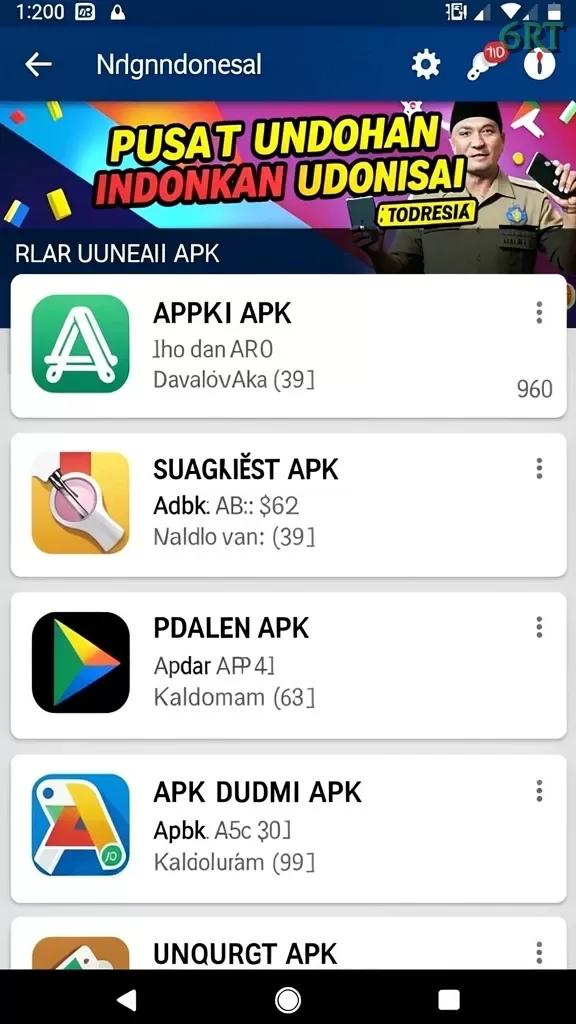 Screenshot bandar99 nomor 3