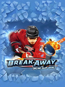 Break Away Slot: RTP, Volatilitas, dan Cara Main — ikon game