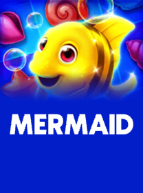 Informasi Lengkap Game Mermaid Terbaru — ikon game