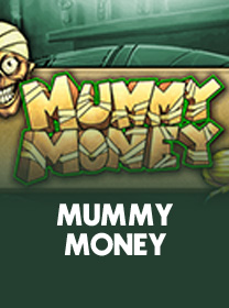 Panduan Lengkap Mummy Money untuk Pemain Profesional — ikon game