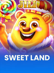 Cara Bermain Sweet land dengan Benar di Android — ikon game