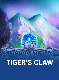 Panduan Lengkap Tigers Claw untuk Pemain Profesional — ikon game