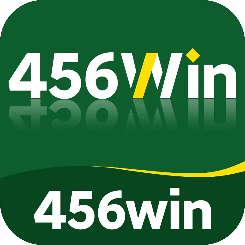456win Terbaru untuk Android: Download APK Gratis APK Resmi — ikon aplikasi