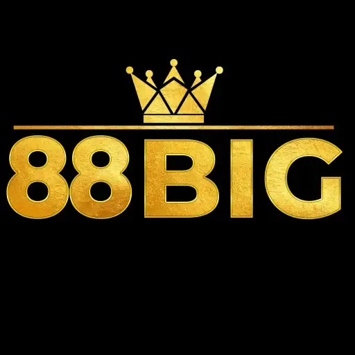 88big Terbaru untuk Android: Download APK Gratis APK Resmi — ikon aplikasi