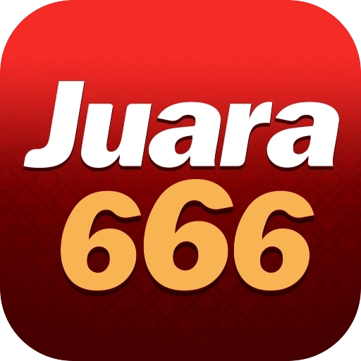 Download Juara666 APK Terbaru Full Version APK Resmi — ikon aplikasi