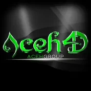 Aplikasi aceh4d Terbaru: Review dan Link Download APK Resmi — ikon aplikasi
