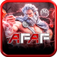Download afaf APK Terbaru Full Version APK Resmi — ikon aplikasi