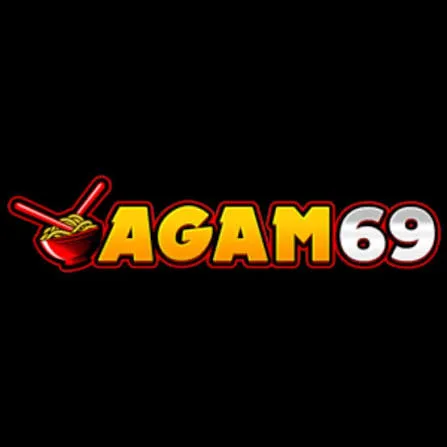 agam69 APK: Fitur, Ukuran, dan Link Download APK Resmi — ikon aplikasi