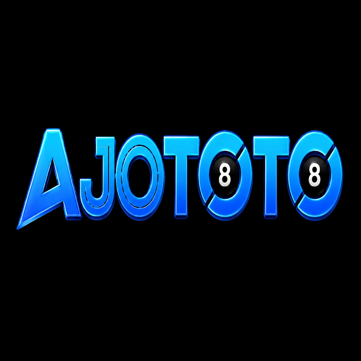 ajototo Terbaru: Download APK Resmi dan Aman APK Resmi — ikon aplikasi
