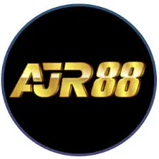 ajr88 Terbaru untuk Android: Download APK Gratis APK Resmi — ikon aplikasi