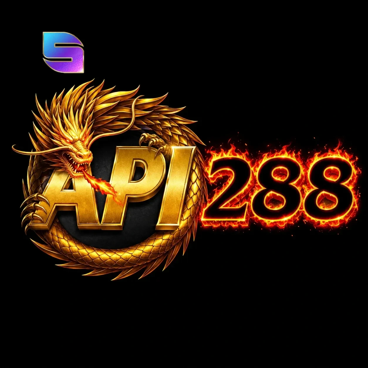 Download api288 APK untuk Android