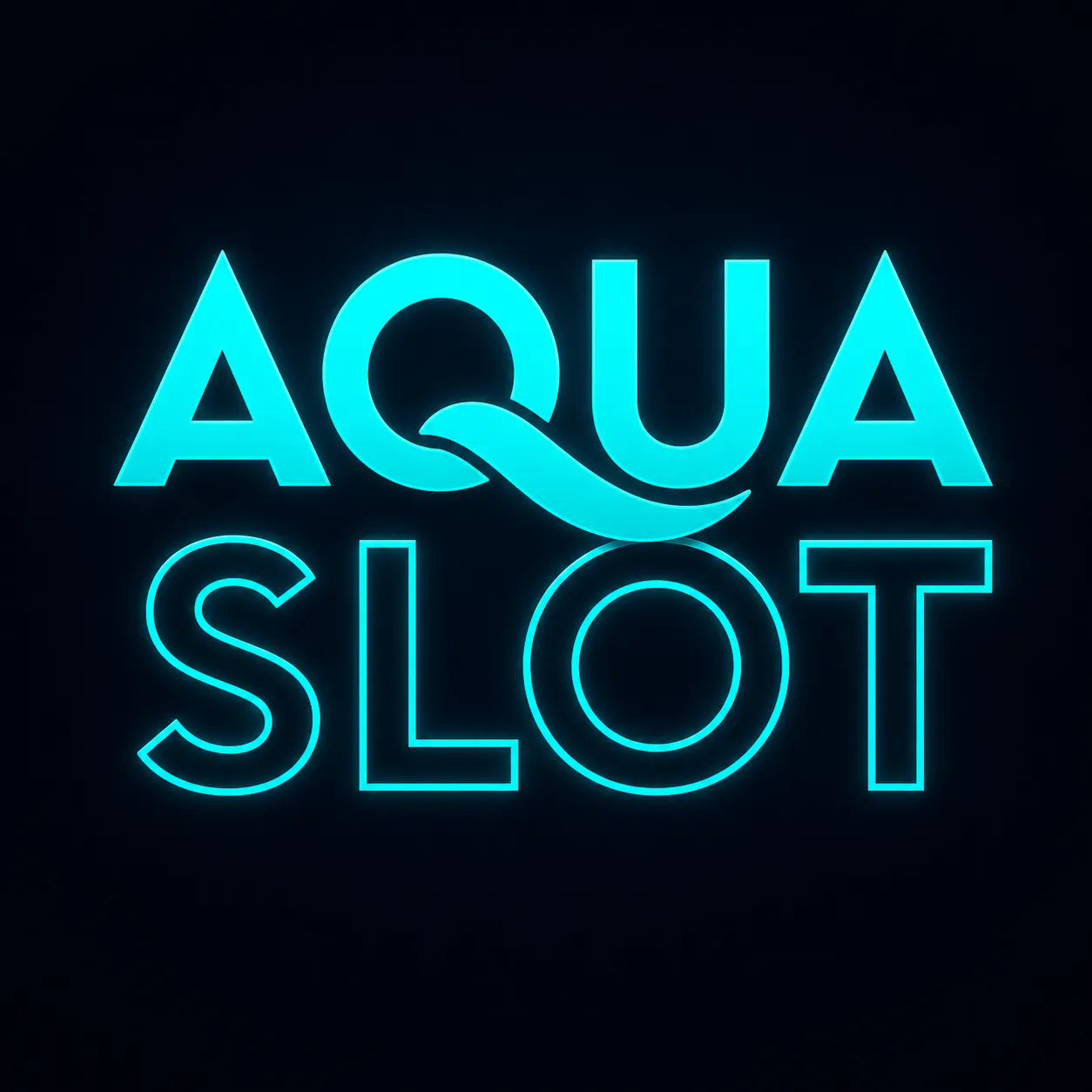 aquaslot APK: Fitur, Ukuran, dan Link Download APK Resmi — ikon aplikasi