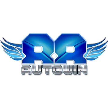 Download autowin88 APK untuk Android