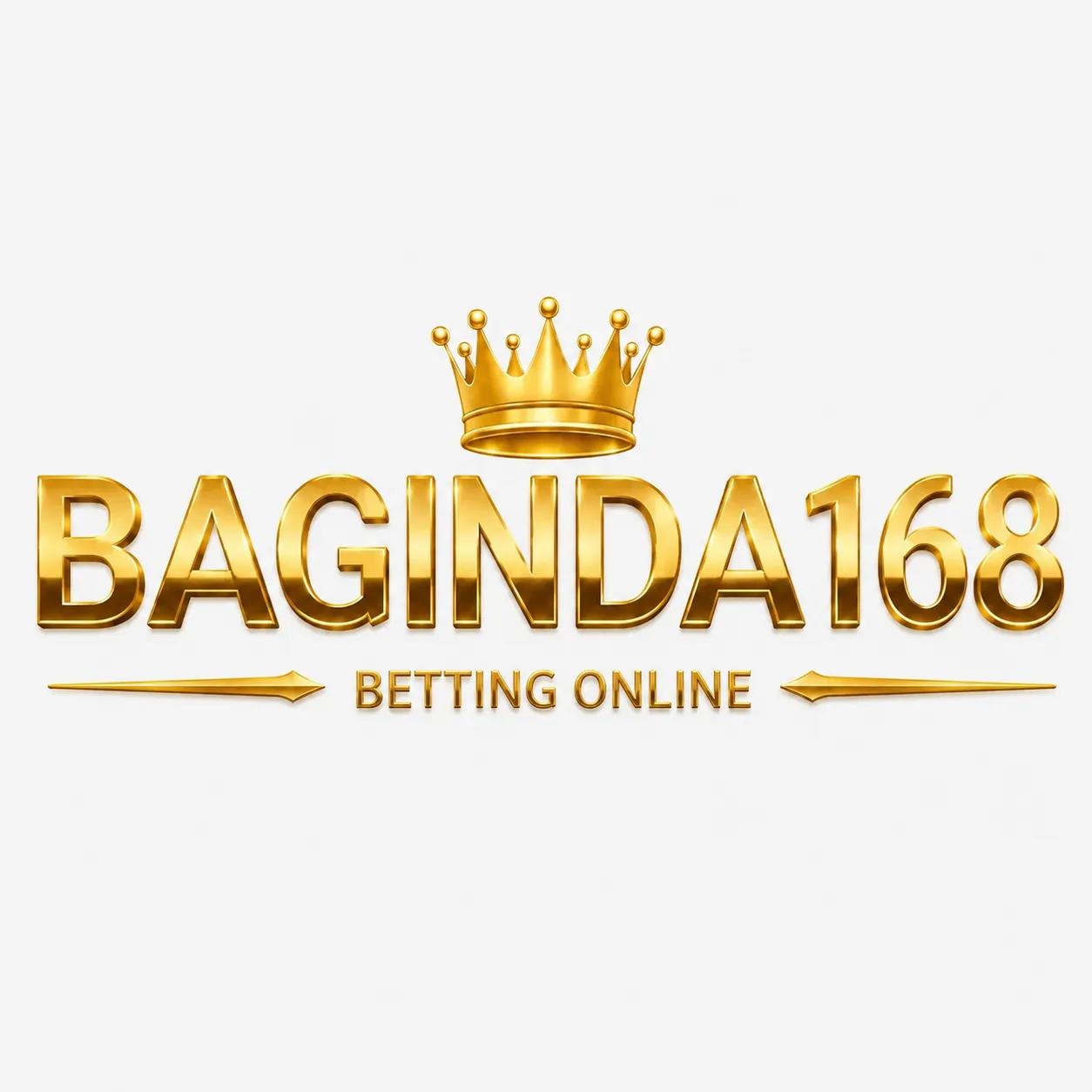 Download baginda168 APK untuk Android APK Resmi — ikon aplikasi