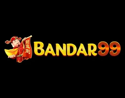 bandar99 APK Terbaru: Download Cepat dan Gratis APK Resmi — ikon aplikasi