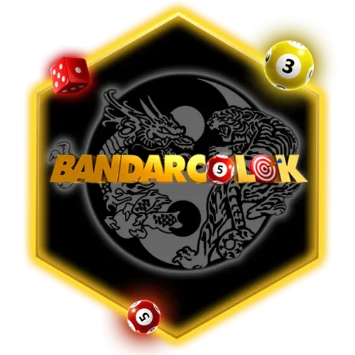 Aplikasi bandarcolok Terbaru: Review dan Link Download APK Resmi — ikon aplikasi