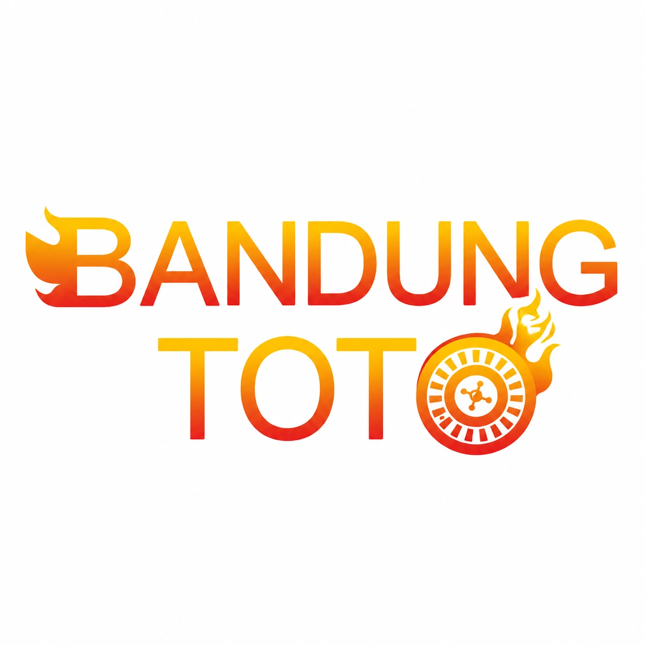 bandungtoto Terbaru untuk Android: Download APK Gratis APK Resmi — ikon aplikasi