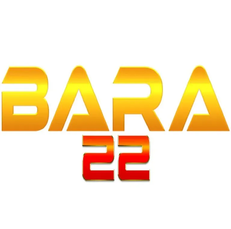 bara22 App: Info, Rating, dan Link Download APK Resmi — ikon aplikasi