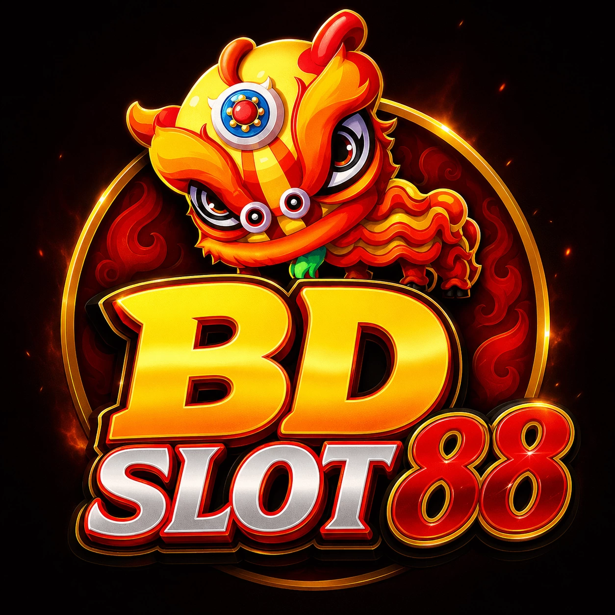 Info Aplikasi bdslot88 Terbaru dan Cara Download APK Resmi — ikon aplikasi