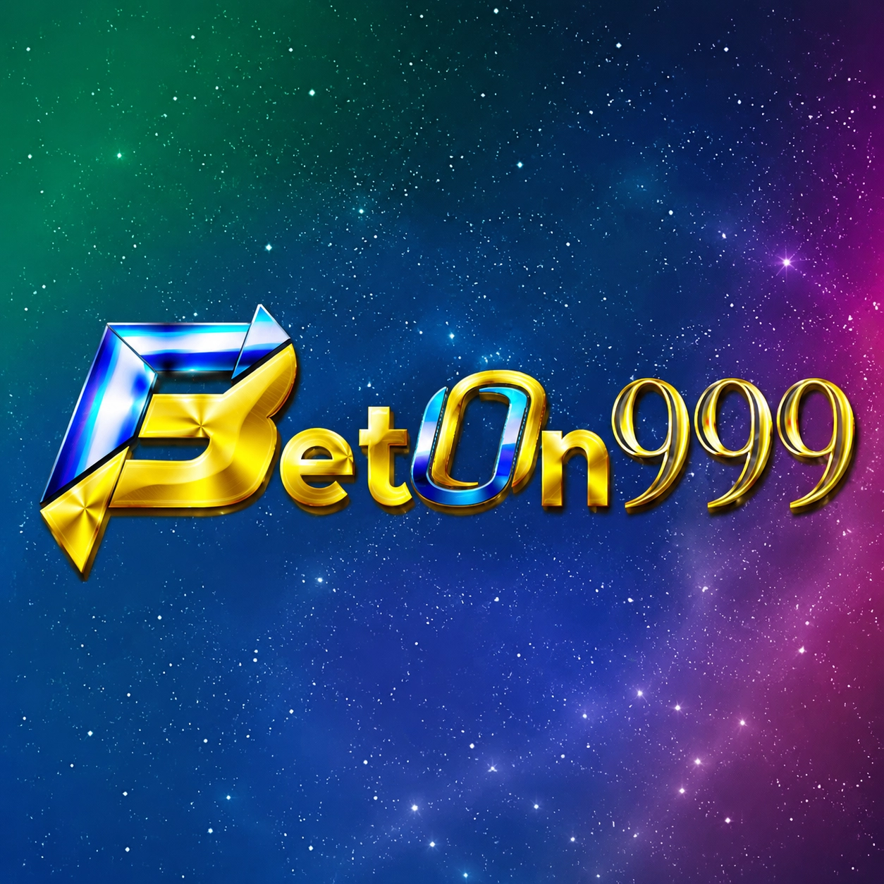 beton999 App: Info, Rating, dan Link Download APK Resmi — ikon aplikasi