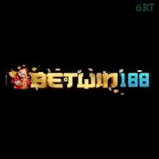 Ikon betwin188