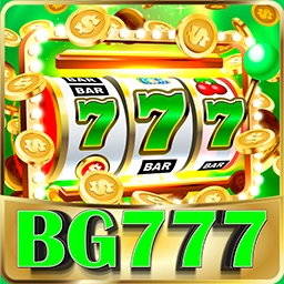 Aplikasi bg777 Terbaru: Review dan Link Download APK Resmi — ikon aplikasi