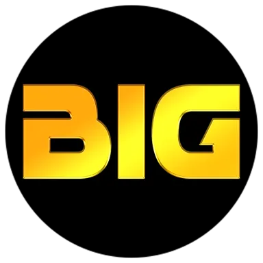 Aplikasi bighoki Terbaru: Review dan Link Download APK Resmi — ikon aplikasi