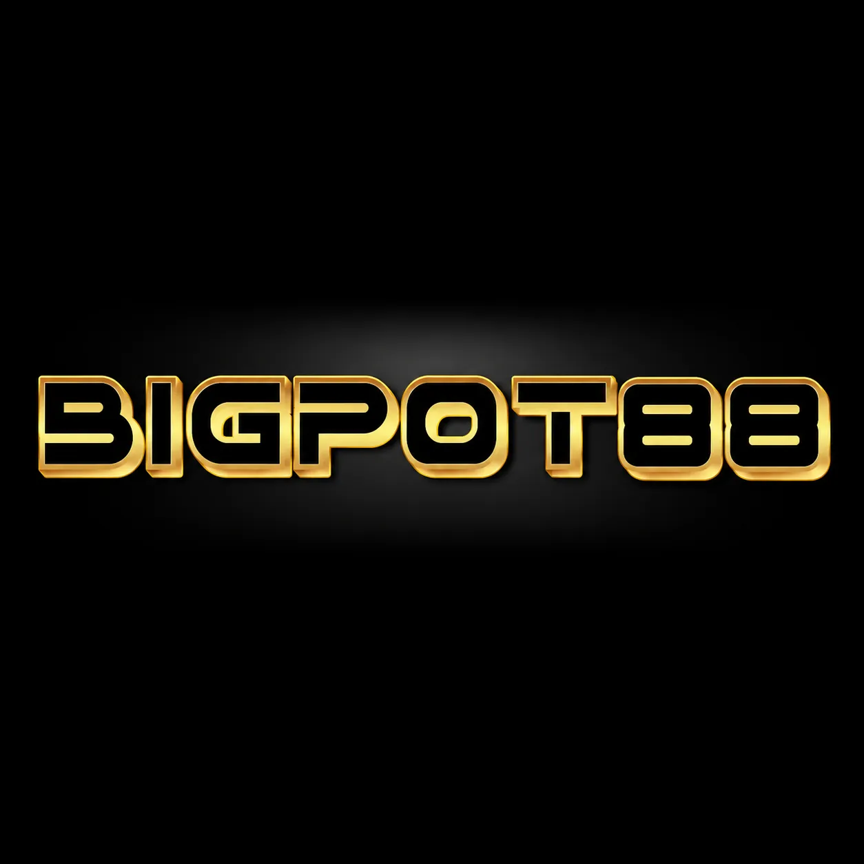 Download bigpot88 APK Terbaru untuk HP Android APK Resmi — ikon aplikasi