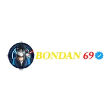 bondan69 App: Info, Rating, dan Link Download APK Resmi — ikon aplikasi