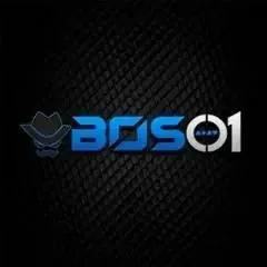 Download bos01 APK untuk Android APK Resmi — ikon aplikasi