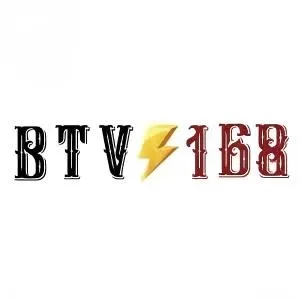Download Aplikasi btv168 Terbaru untuk HP Android APK Resmi — ikon aplikasi