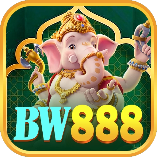 Download bw888 APK Terbaru untuk HP Android APK Resmi — ikon aplikasi