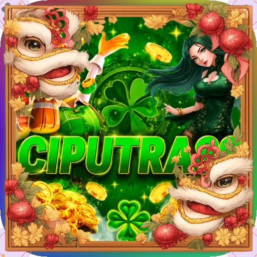 Cara Download ciputra88 APK dengan Mudah