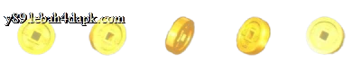 Aplikasi coins Terbaru: Review dan Link Download APK Resmi — ikon aplikasi