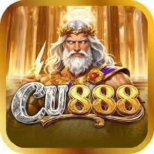 cu888 APK: Fitur, Ukuran, dan Link Download APK Resmi — ikon aplikasi