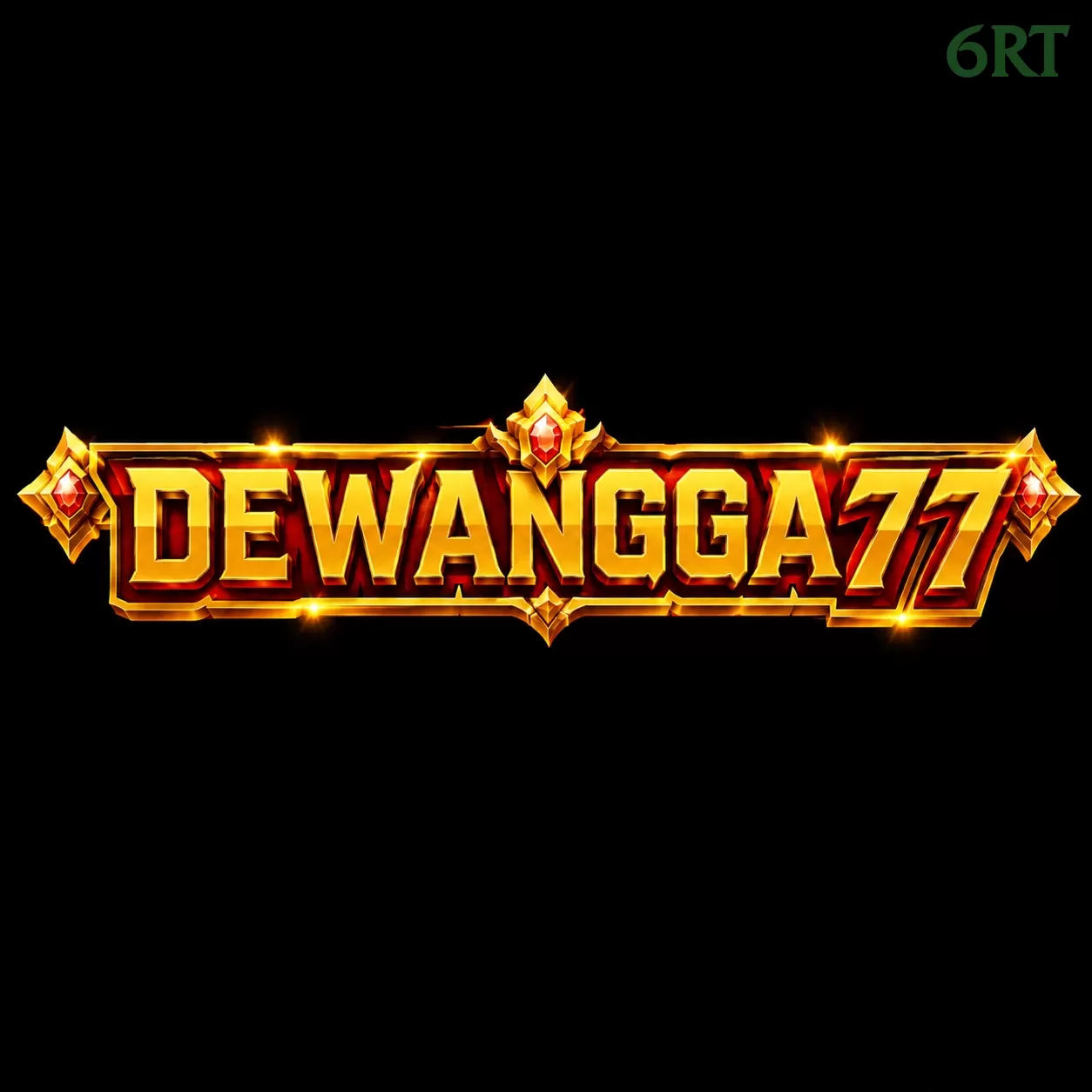 Ikon dewanaga77