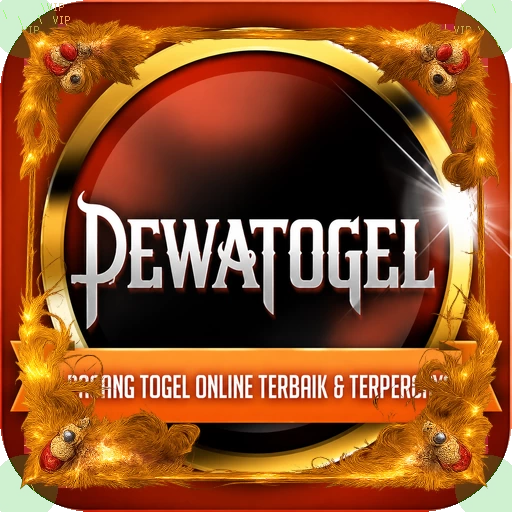 Cara Download dewatogel APK dengan Mudah APK Resmi — ikon aplikasi