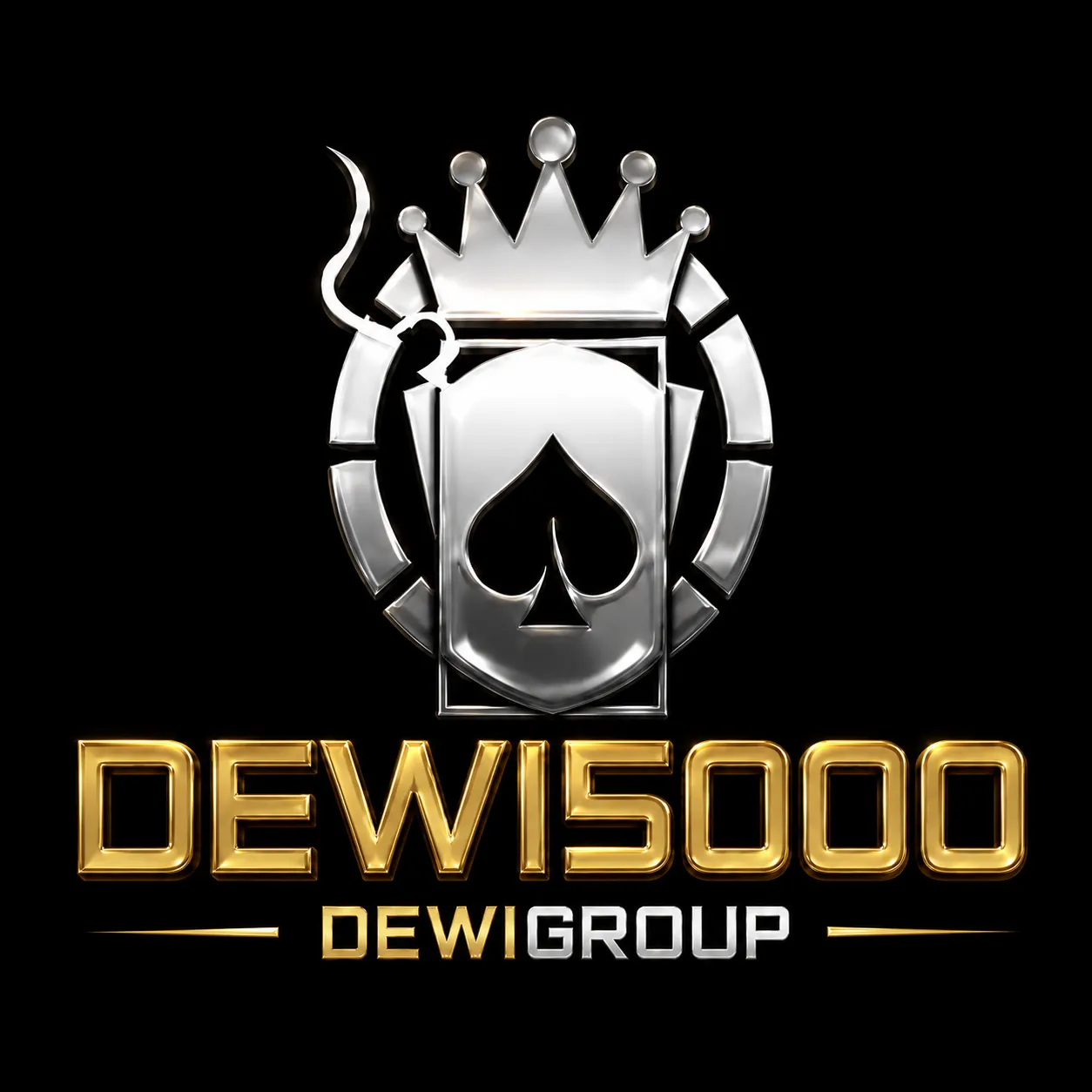 Cara Download dewi5000 APK dengan Mudah APK Resmi — ikon aplikasi
