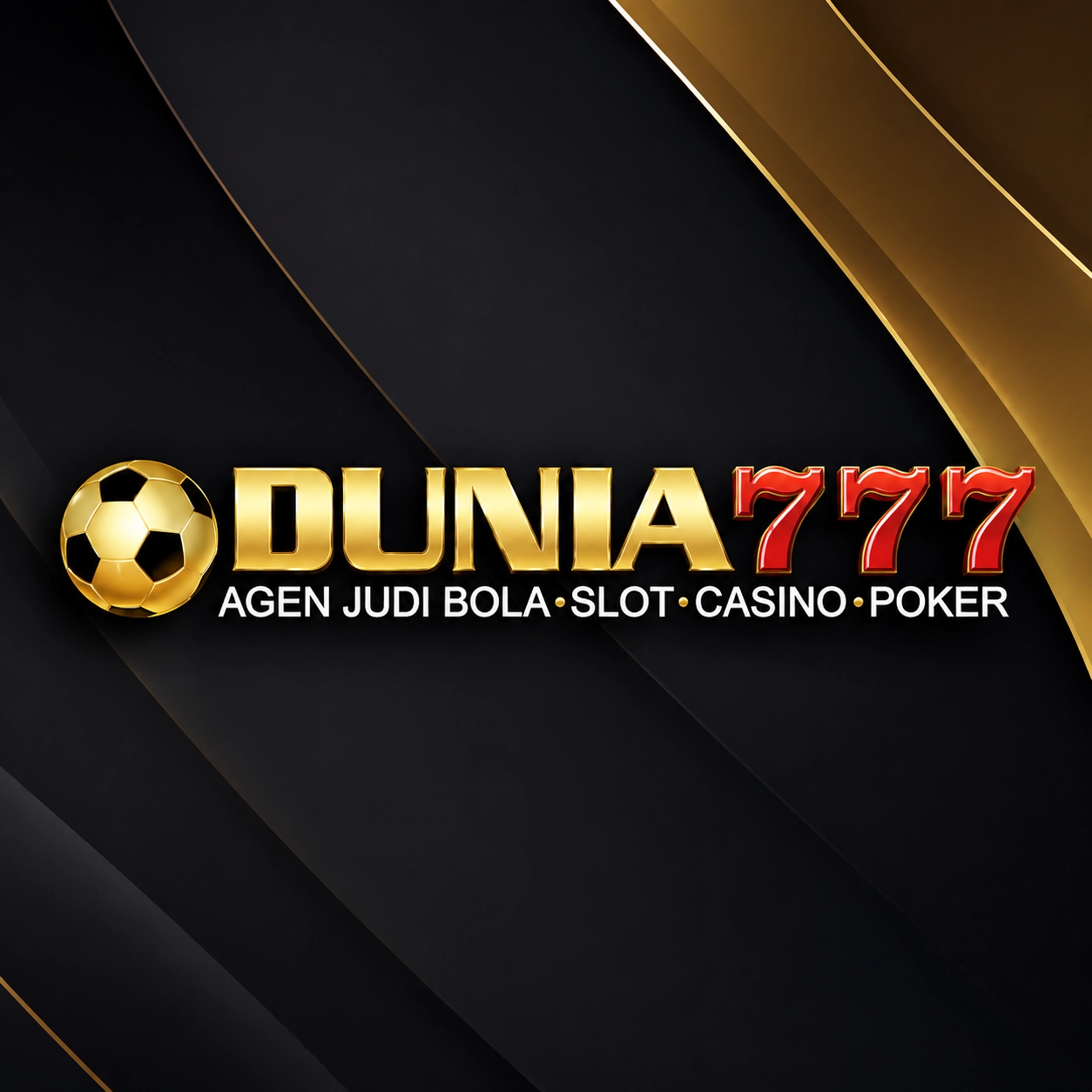 dunia777 Terbaru: Download APK dan Info Lengkap APK Resmi — ikon aplikasi