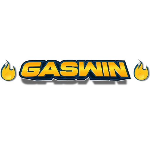 Cara Download dan Instal gaswin di Android APK Resmi — ikon aplikasi