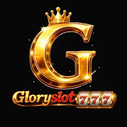 Download glory777 APK Terbaru untuk HP Android APK Resmi — ikon aplikasi