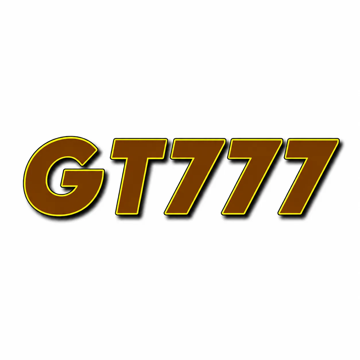 Download Aplikasi gt777 Terbaru untuk HP Android APK Resmi — ikon aplikasi