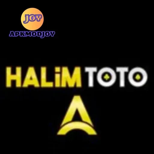 halimtoto Terbaru untuk Android: Download APK Gratis APK Resmi — ikon aplikasi
