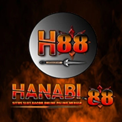 Aplikasi hanabi88 Terbaru: Review dan Link Download APK Resmi — ikon aplikasi