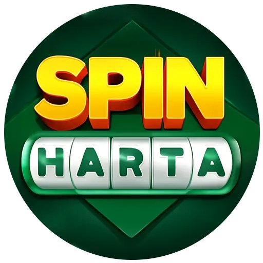 hartaspin Terbaru 2026: Download APK dan Review APK Resmi — ikon aplikasi