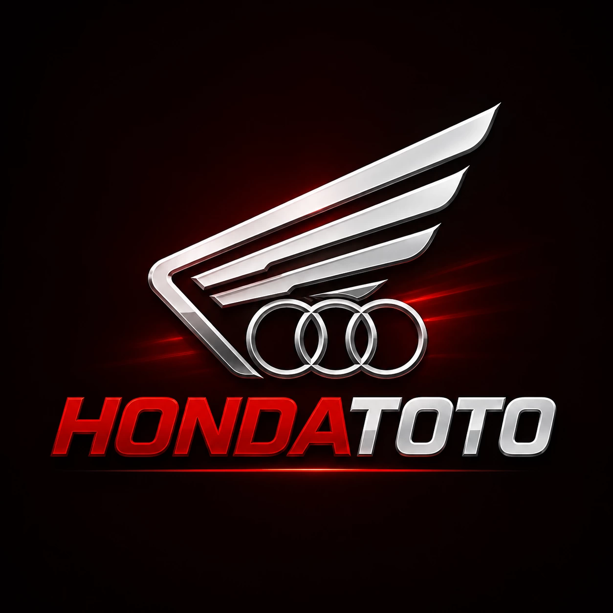 hondatoto App: Info, Rating, dan Link Download APK Resmi — ikon aplikasi