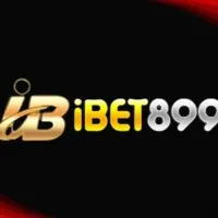 ibet899 Terbaru untuk Android: Download APK Gratis APK Resmi — ikon aplikasi