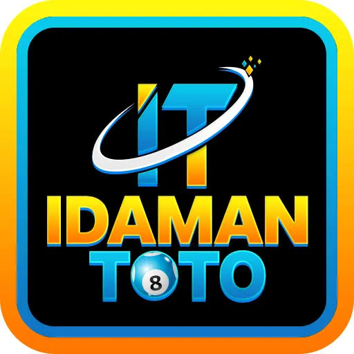Cara Download dan Instal idamantoto di Android APK Resmi — ikon aplikasi