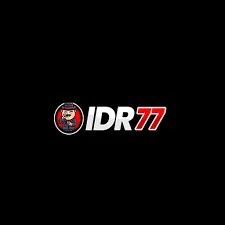 idr77 APK: Cara Download dan Instal di Android APK Resmi — ikon aplikasi